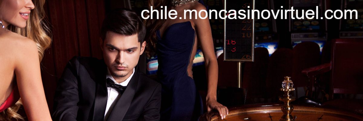 chile.moncasinovirtuel.com